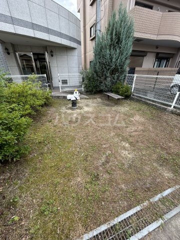 25/30 その他画像