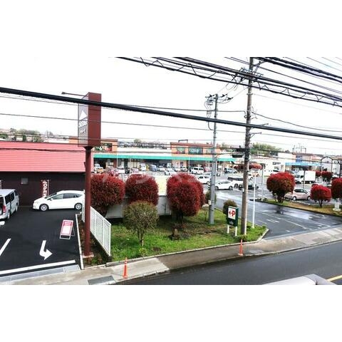 21/30 その他画像