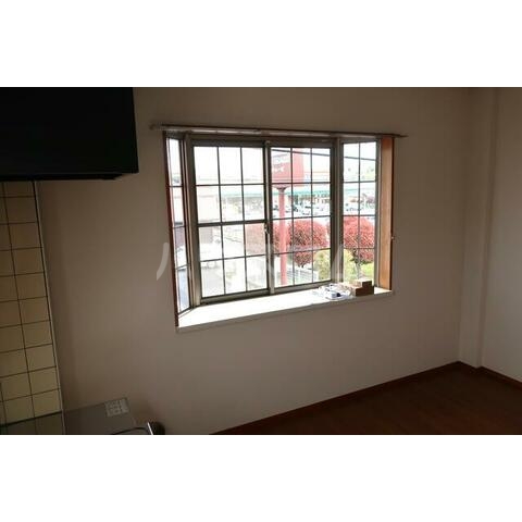 23/30 その他画像