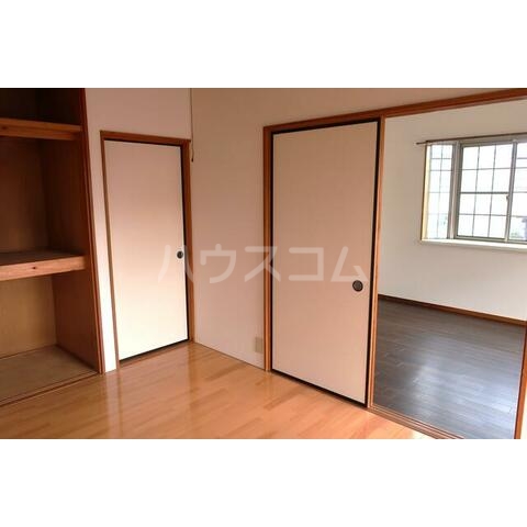 25/30 その他画像