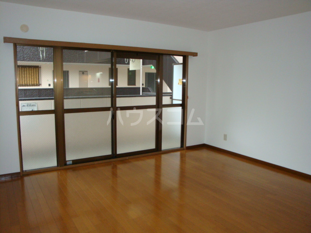 6/30 リビング/ダイニング