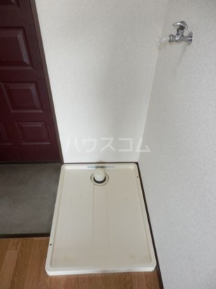 16/20 その他画像