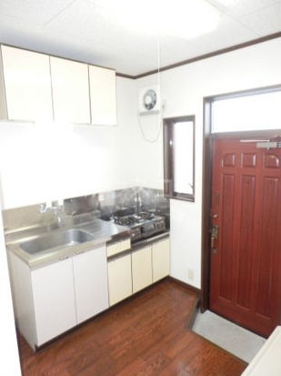 17/20 その他画像