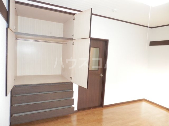 18/20 その他画像