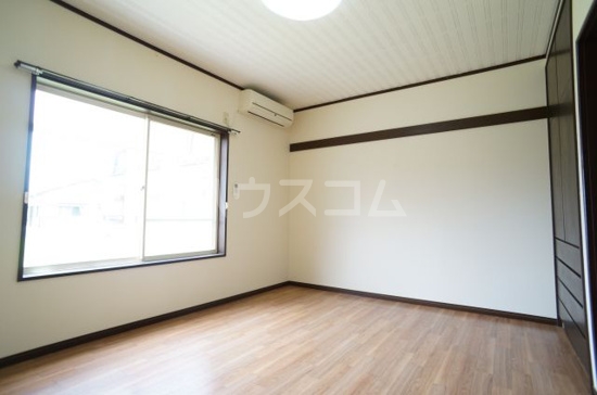 4/20 リビング/ダイニング