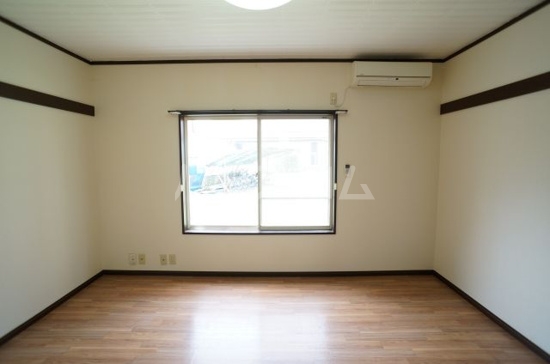 7/20 リビング/ダイニング