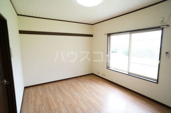 8/20 リビング/ダイニング