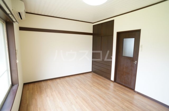 4/20 リビング/ダイニング