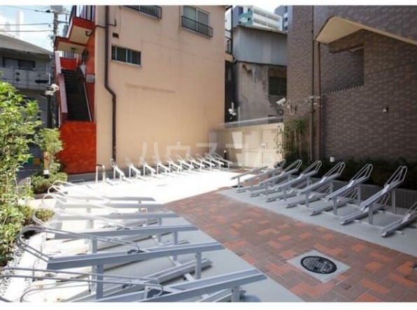 18/27 その他画像