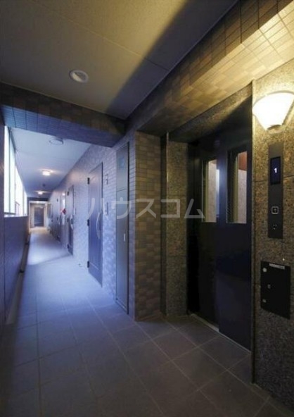 19/27 その他画像