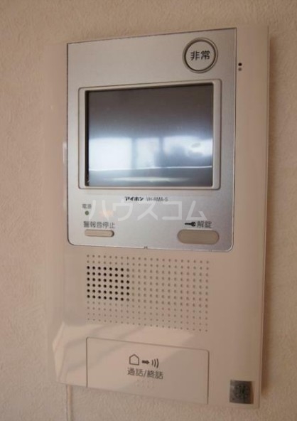 20/27 その他画像