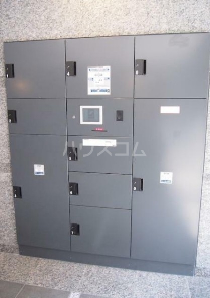 21/27 その他画像