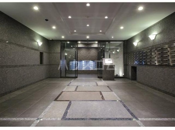 22/27 その他画像