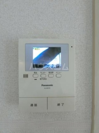 14/22 その他画像