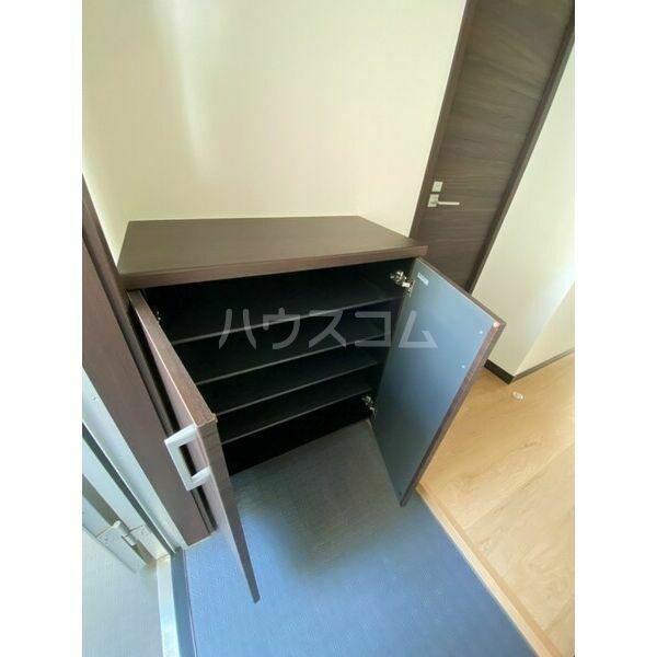 14/22 その他画像