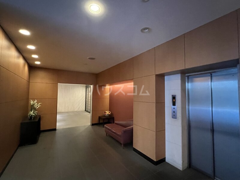 9/15 その他画像