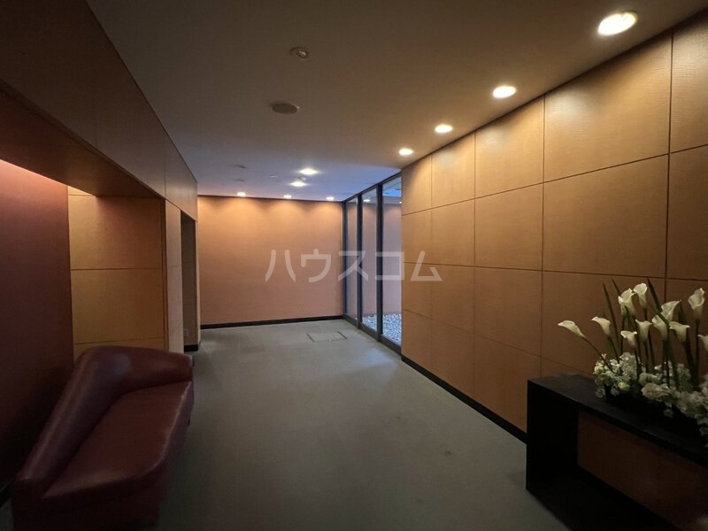 10/15 その他画像