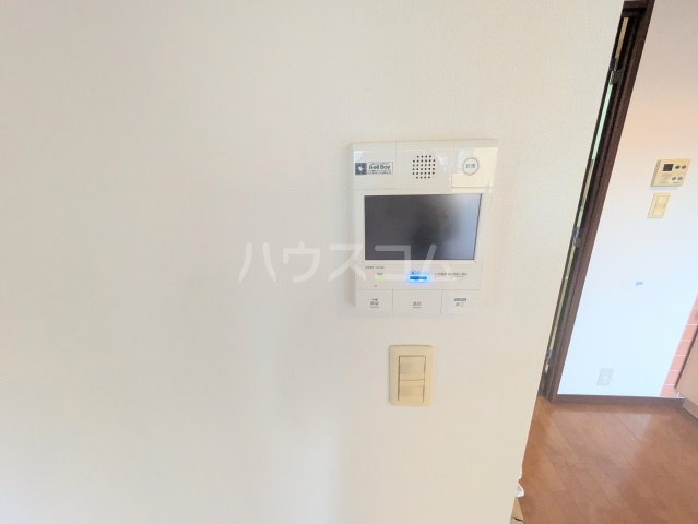 17/25 その他画像