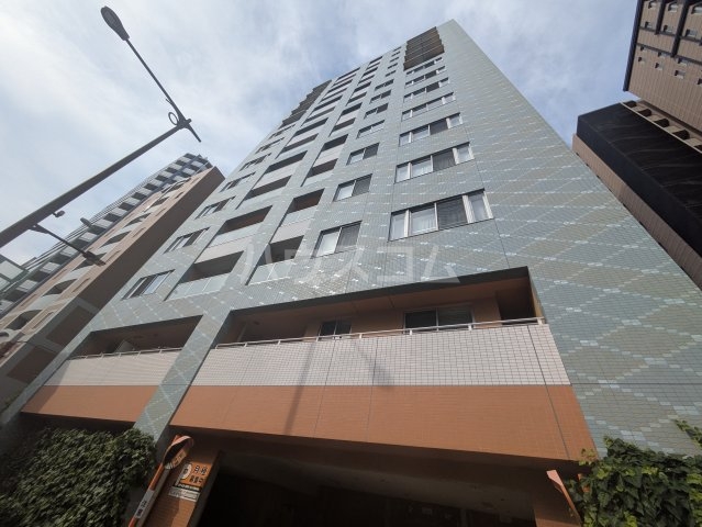 2/25 外観