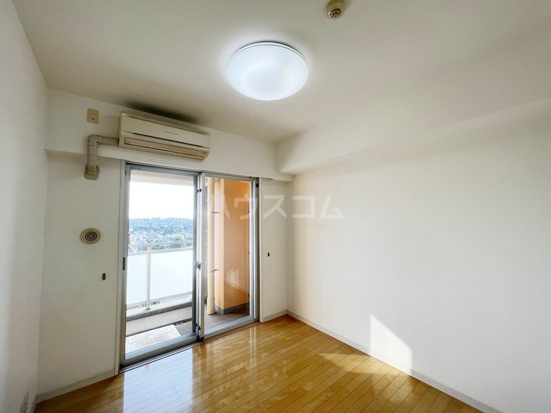 3/15 リビング/ダイニング