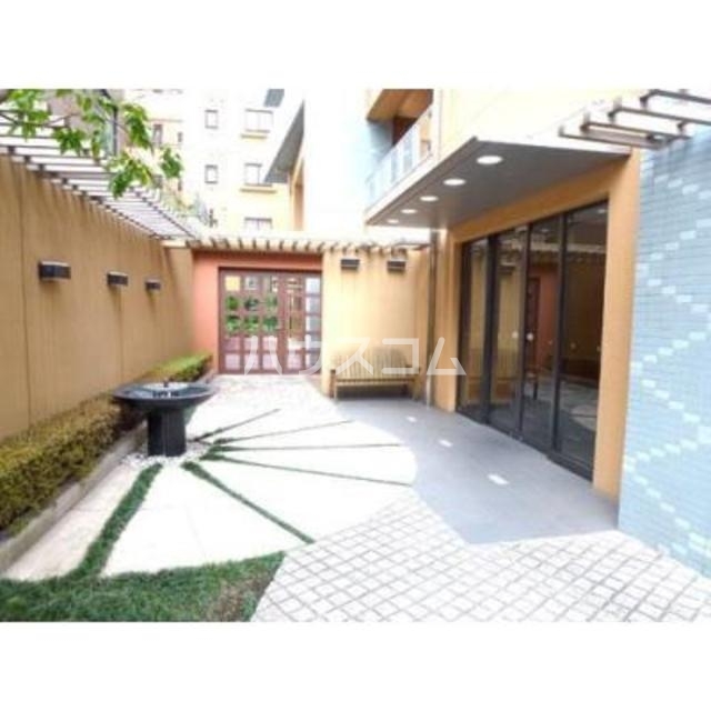 7/15 その他画像