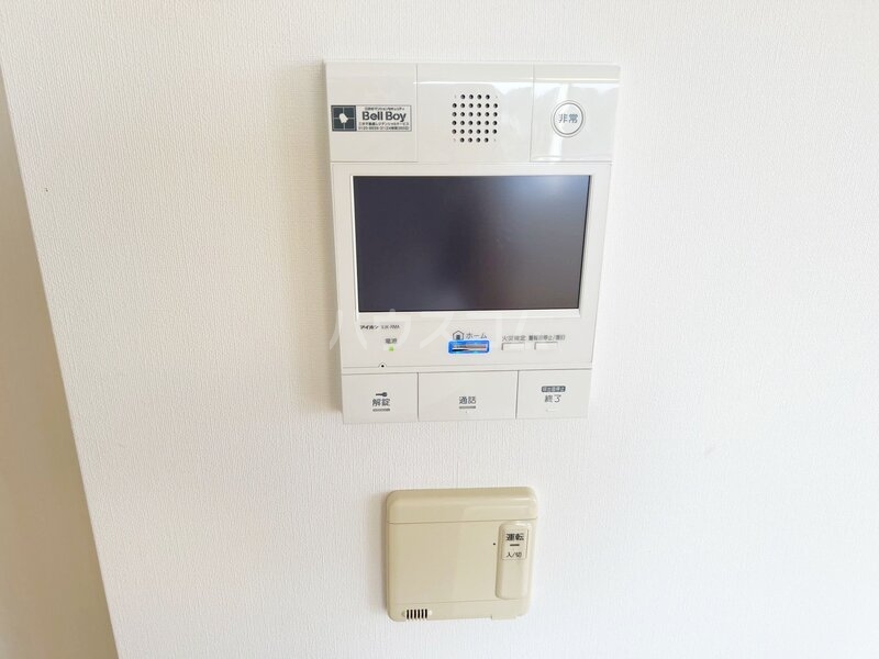 8/15 その他画像