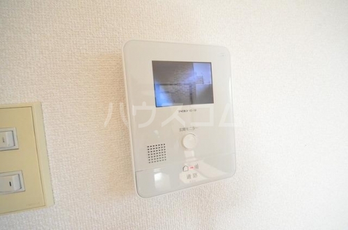 13/24 その他画像