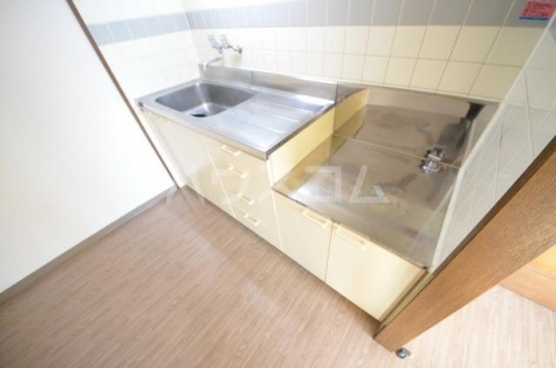 14/24 その他画像