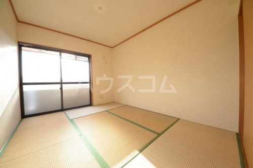 3/24 リビング/ダイニング