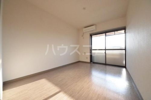 12/24 その他画像