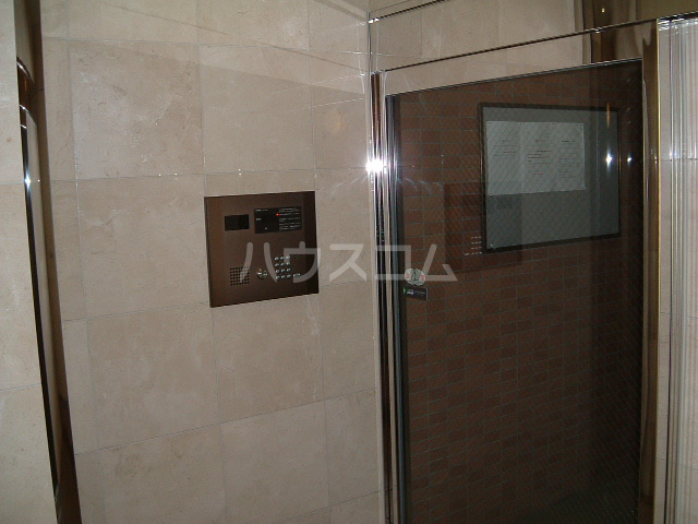 13/23 その他画像