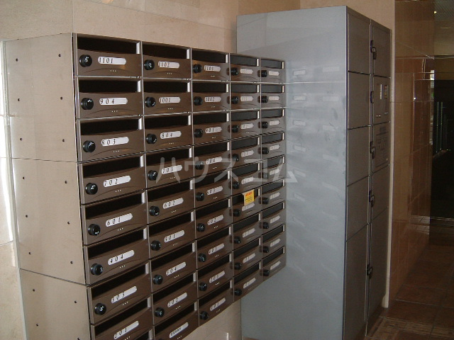 14/23 その他画像