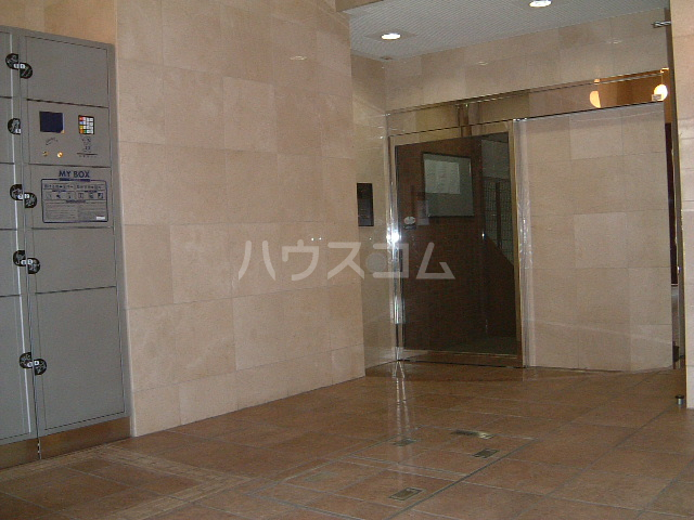 15/23 その他画像