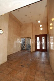 16/23 その他画像