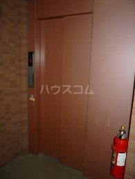 17/23 その他画像