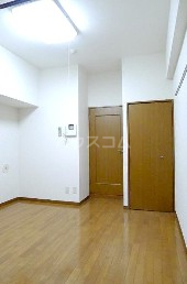 3/23 リビング/ダイニング