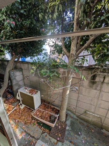 16/17 その他画像