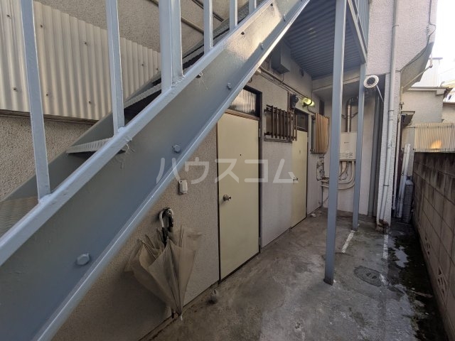 17/17 その他画像