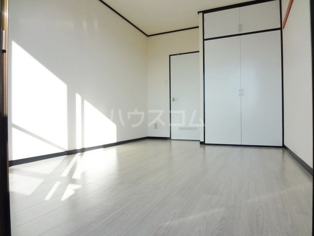 12/24 その他画像