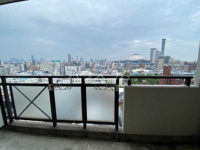 19/28 その他画像