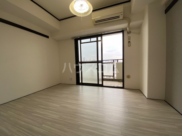 4/28 リビング/ダイニング