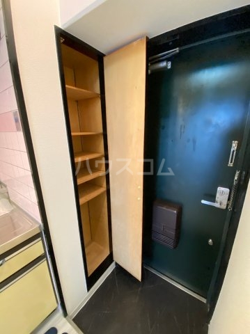 21/28 その他画像