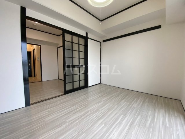 3/28 リビング/ダイニング