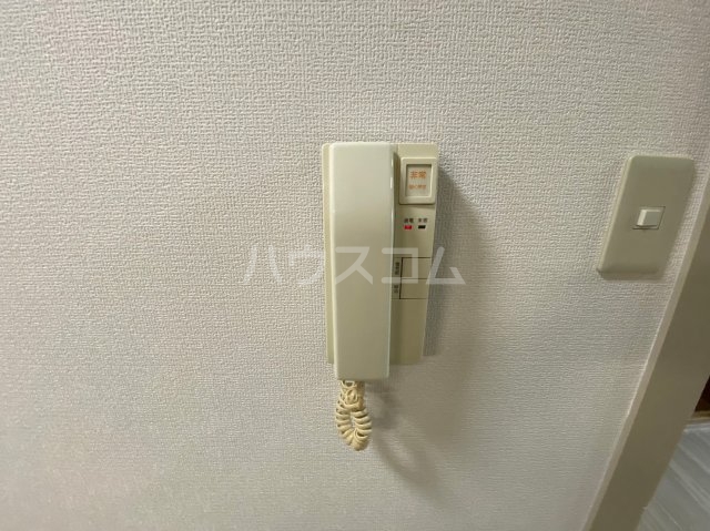 18/28 その他画像