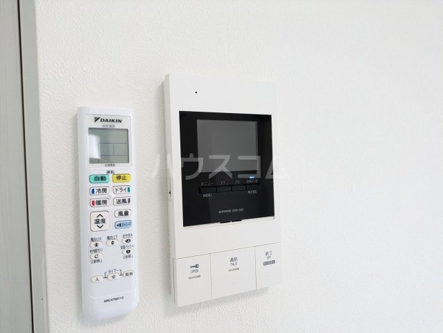 16/24 その他画像