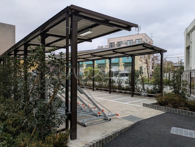 19/24 その他画像