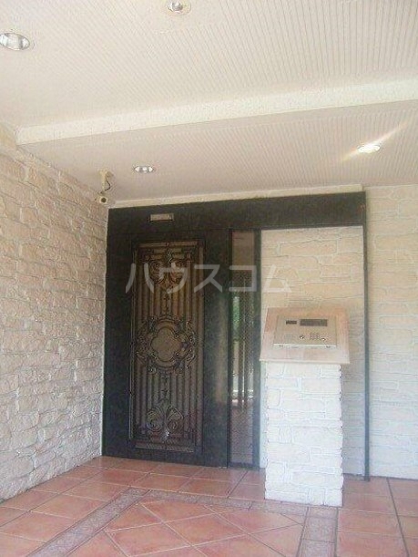 14/28 その他画像