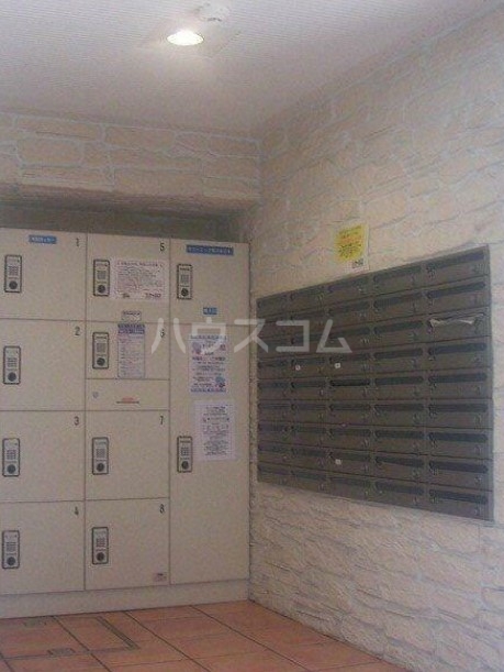 15/28 その他画像