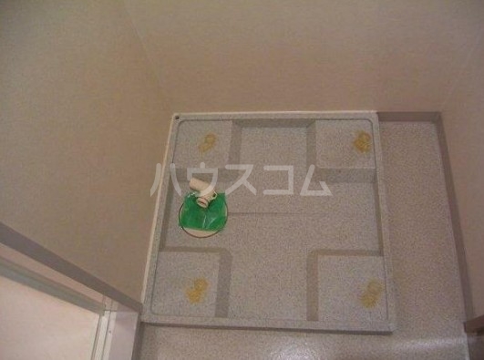 16/28 その他画像