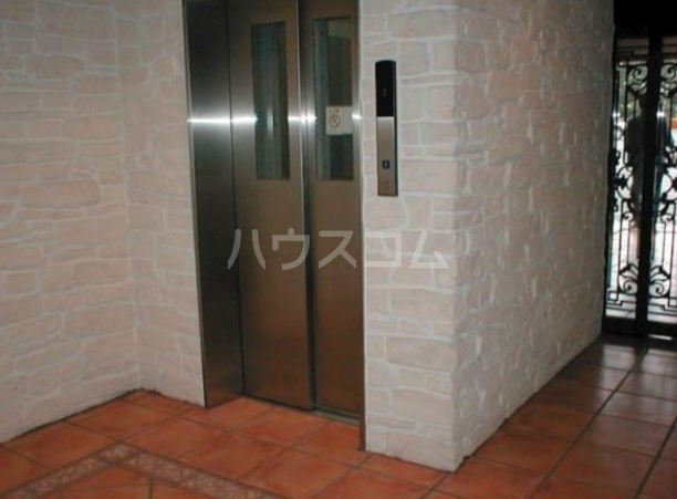 17/28 その他画像